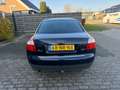 Audi A4 Limousine 2.0 Clima Bj:2004 NAP! Blau - thumbnail 13