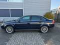 Audi A4 Limousine 2.0 Clima Bj:2004 NAP! Blauw - thumbnail 9