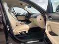 BMW X3 xD20d/Aut/NaviProf/HUD/AHK/LEDer/DrivAs/LuxL Braun - thumbnail 24
