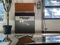 BMW X3 xD20d/Aut/NaviProf/HUD/AHK/LEDer/DrivAs/LuxL Braun - thumbnail 16
