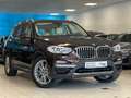 BMW X3 xD20d/Aut/NaviProf/HUD/AHK/LEDer/DrivAs/LuxL Braun - thumbnail 26