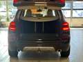 BMW X3 xD20d/Aut/NaviProf/HUD/AHK/LEDer/DrivAs/LuxL Braun - thumbnail 20