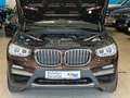BMW X3 xD20d/Aut/NaviProf/HUD/AHK/LEDer/DrivAs/LuxL Braun - thumbnail 30
