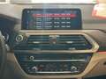 BMW X3 xD20d/Aut/NaviProf/HUD/AHK/LEDer/DrivAs/LuxL Braun - thumbnail 17