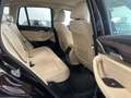 BMW X3 xD20d/Aut/NaviProf/HUD/AHK/LEDer/DrivAs/LuxL Braun - thumbnail 21