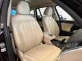 BMW X3 xD20d/Aut/NaviProf/HUD/AHK/LEDer/DrivAs/LuxL Braun - thumbnail 25