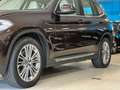BMW X3 xD20d/Aut/NaviProf/HUD/AHK/LEDer/DrivAs/LuxL Braun - thumbnail 29