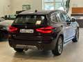 BMW X3 xD20d/Aut/NaviProf/HUD/AHK/LEDer/DrivAs/LuxL Braun - thumbnail 27