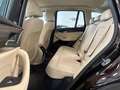 BMW X3 xD20d/Aut/NaviProf/HUD/AHK/LEDer/DrivAs/LuxL Braun - thumbnail 19