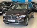 BMW X3 xD20d/Aut/NaviProf/HUD/AHK/LEDer/DrivAs/LuxL Braun - thumbnail 28