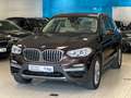 BMW X3 xD20d/Aut/NaviProf/HUD/AHK/LEDer/DrivAs/LuxL Braun - thumbnail 6