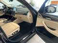 BMW X3 xD20d/Aut/NaviProf/HUD/AHK/LEDer/DrivAs/LuxL Braun - thumbnail 22