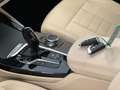 BMW X3 xD20d/Aut/NaviProf/HUD/AHK/LEDer/DrivAs/LuxL Braun - thumbnail 18