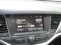 Opel Astra 1.0 TURBO NAVIGATIE BLUETOOTH AUT. AIRCO Argent - thumbnail 13