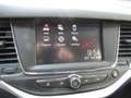 Opel Astra 1.0 TURBO NAVIGATIE BLUETOOTH AUT. AIRCO Argent - thumbnail 12