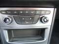 Opel Astra 1.0 TURBO NAVIGATIE BLUETOOTH AUT. AIRCO Argent - thumbnail 11
