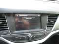 Opel Astra 1.0 TURBO NAVIGATIE BLUETOOTH AUT. AIRCO Argent - thumbnail 15