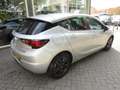 Opel Astra 1.0 TURBO NAVIGATIE BLUETOOTH AUT. AIRCO Argent - thumbnail 3
