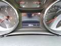 Opel Astra 1.0 TURBO NAVIGATIE BLUETOOTH AUT. AIRCO Argent - thumbnail 18