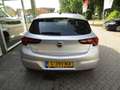 Opel Astra 1.0 TURBO NAVIGATIE BLUETOOTH AUT. AIRCO Argent - thumbnail 4