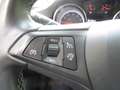 Opel Astra 1.0 TURBO NAVIGATIE BLUETOOTH AUT. AIRCO Argent - thumbnail 16