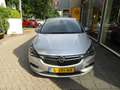 Opel Astra 1.0 TURBO NAVIGATIE BLUETOOTH AUT. AIRCO Argent - thumbnail 7
