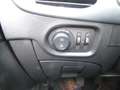 Opel Astra 1.0 TURBO NAVIGATIE BLUETOOTH AUT. AIRCO Argent - thumbnail 9