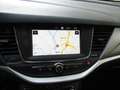 Opel Astra 1.0 TURBO NAVIGATIE BLUETOOTH AUT. AIRCO Argent - thumbnail 14
