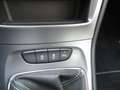 Opel Astra 1.0 TURBO NAVIGATIE BLUETOOTH AUT. AIRCO Argent - thumbnail 10