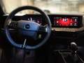 Opel Astra L Lim. 5-trg. GS mit Navigation - thumbnail 6