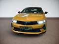 Opel Astra L Lim. 5-trg. GS mit Navigation - thumbnail 2