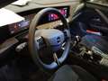 Opel Astra L Lim. 5-trg. GS mit Navigation - thumbnail 5