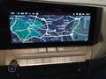 Opel Astra L Lim. 5-trg. GS mit Navigation - thumbnail 7