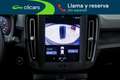 Volvo XC40 T3 Blanco - thumbnail 30