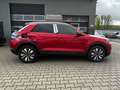Volkswagen T-Roc Move *NAVI*ACC*DIGITAL COCKPIT*IQ. DRIVE* Rouge - thumbnail 8
