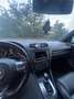Volkswagen Golf Golf VI 2008 5p 2.0 tdi Gtd dsg Bianco - thumbnail 15
