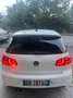 Volkswagen Golf Golf VI 2008 5p 2.0 tdi Gtd dsg Bianco - thumbnail 11