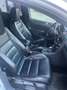 Volkswagen Golf Golf VI 2008 5p 2.0 tdi Gtd dsg Bianco - thumbnail 13