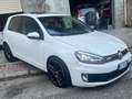 Volkswagen Golf Golf VI 2008 5p 2.0 tdi Gtd dsg Bianco - thumbnail 8