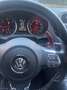 Volkswagen Golf Golf VI 2008 5p 2.0 tdi Gtd dsg Bianco - thumbnail 5