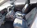 Volkswagen T-Roc 2.0 TDI SCR DSG R-Line *AHK*NAVI*BLACK STY Weiß - thumbnail 8