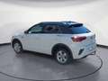 Volkswagen T-Roc 2.0 TDI SCR DSG R-Line *AHK*NAVI*BLACK STY Weiß - thumbnail 4
