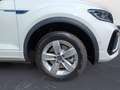Volkswagen T-Roc 2.0 TDI SCR DSG R-Line *AHK*NAVI*BLACK STY Weiß - thumbnail 12