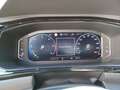 Volkswagen T-Roc 2.0 TDI SCR DSG R-Line *AHK*NAVI*BLACK STY Weiß - thumbnail 10