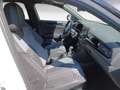 Volkswagen T-Roc 2.0 TDI SCR DSG R-Line *AHK*NAVI*BLACK STY Weiß - thumbnail 9