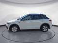 Volkswagen T-Roc 2.0 TDI SCR DSG R-Line *AHK*NAVI*BLACK STY Weiß - thumbnail 3