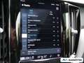 Volvo XC60 T6 AWD Twin Engine R Design /360/Memory/ Schwarz - thumbnail 20