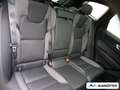 Volvo XC60 T6 AWD Twin Engine R Design /360/Memory/ Schwarz - thumbnail 7