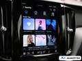 Volvo XC60 T6 AWD Twin Engine R Design /360/Memory/ Schwarz - thumbnail 19