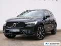 Volvo XC60 T6 AWD Twin Engine R Design /360/Memory/ Schwarz - thumbnail 1